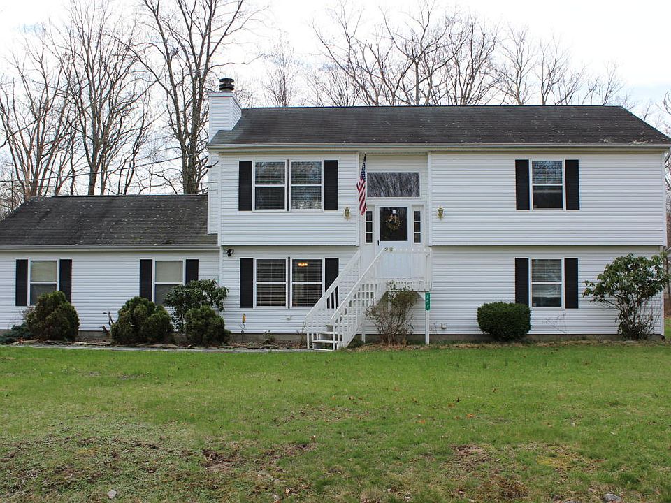 1st image of 203 Besecker Dr