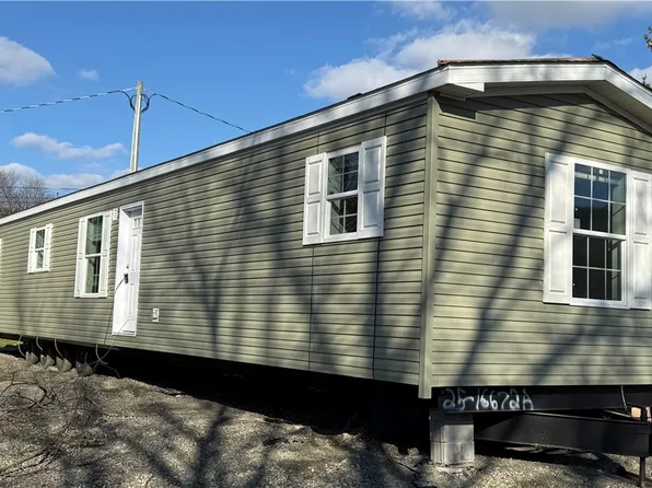 2354 State Route 26, Maine, NY 13802