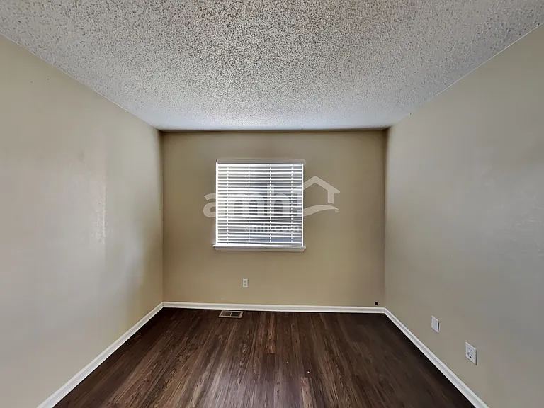 4094 Malta St — Photo 20