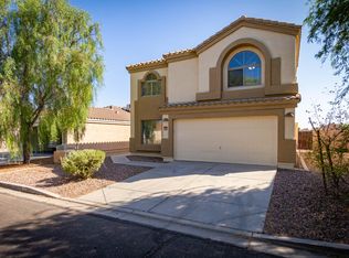 6751 E Haven Ave, Florence, AZ 85132