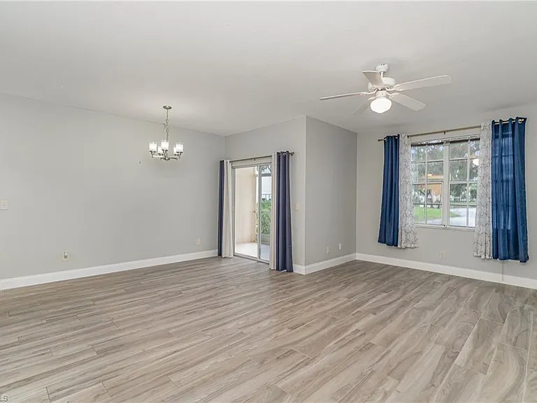 4710 Saint Croix Ln #217 — Photo 5