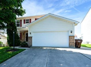 3017 Struble Rd, Cincinnati, OH 45251