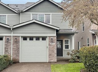 9277 SW Tanoak Ln, Tualatin, OR 97062