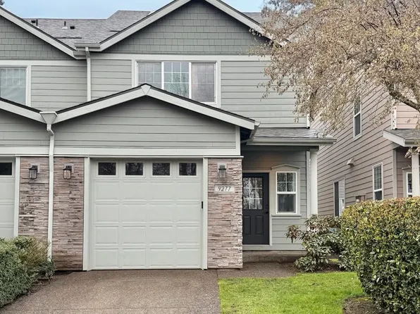 9277 SW Tanoak Ln, Tualatin, OR 97062