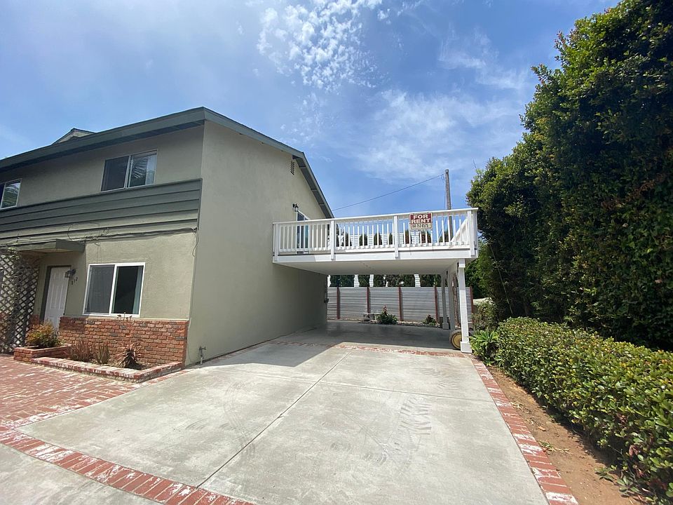 1st image of 512 La Mesa Ave