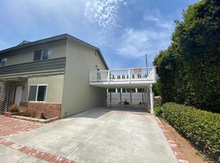 512 La Mesa Ave, Encinitas, CA 92024