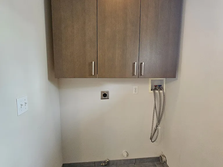 4453 Tolt Ave #B — Photo 4