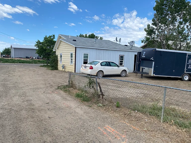 410 N Strevell Ave — Photo 12