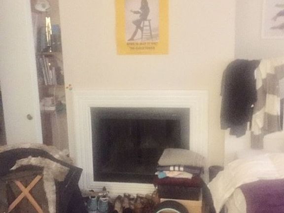 3rd image of 1506 Swann St NW #Basement