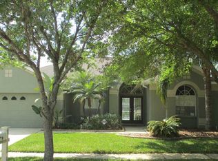 10227 Quails Landing Ave, Tampa, FL 33647