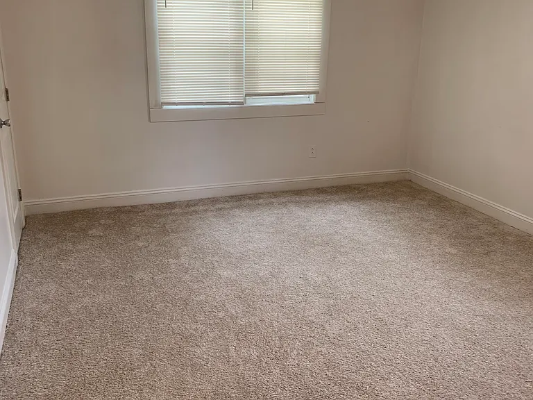 375 Marlton Ave #1 — Photo 10
