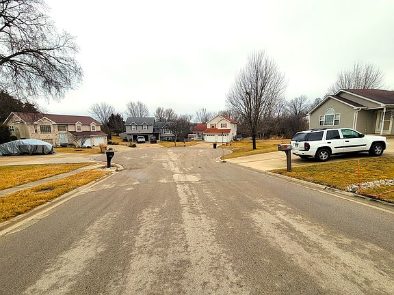 3rd image of LOT 43 Meadowview Ln