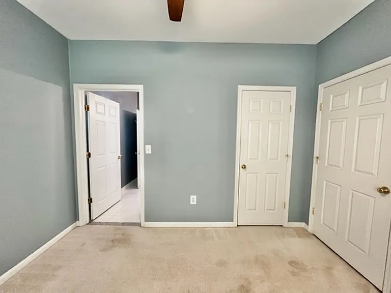 11318 Westbrook Mill Ln #103 — Photo 17