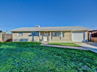 3234 W Port Royale Ln, Phoenix, AZ 85053