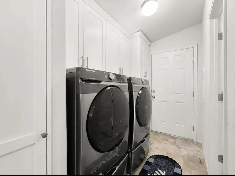 3629 E Harbor Rd — Photo 18