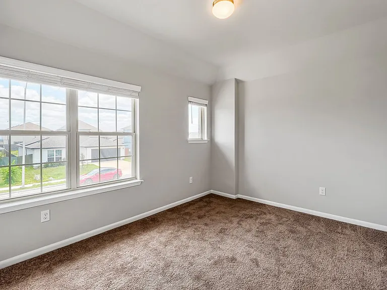 9816 Eloquence Dr — Photo 17