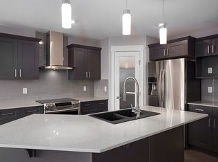 Kiwyck Link, Spruce Grove, AB T7X 3G7