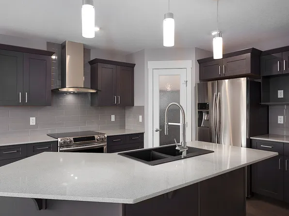 14 Kiwyck Line, Spruce Grove, AB T7X 3G7