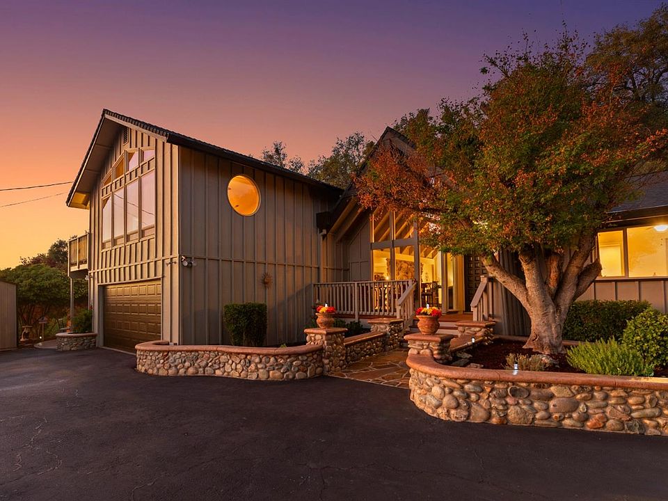 4280 French Creek Rd, Shingle Springs, CA 95682 MLS 222133277 Zillow