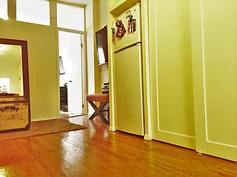 Rented by The Search D&M