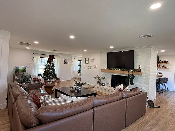 4th image of 311 New Bethel Blvd