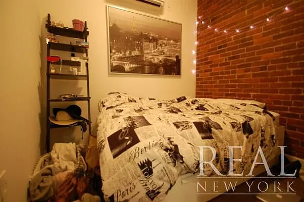 Rented by REAL New York | media 28