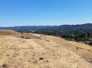 1996 Warewood Terrace Ct, Roseburg, OR 97470