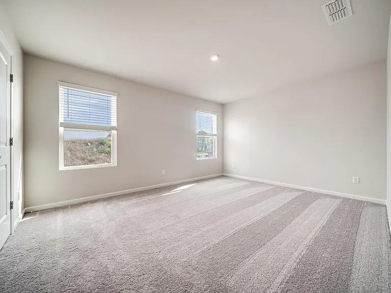 4511 Hoboken Way — Photo 22