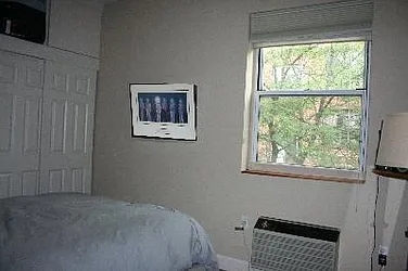 Sold by Citi Habitats
