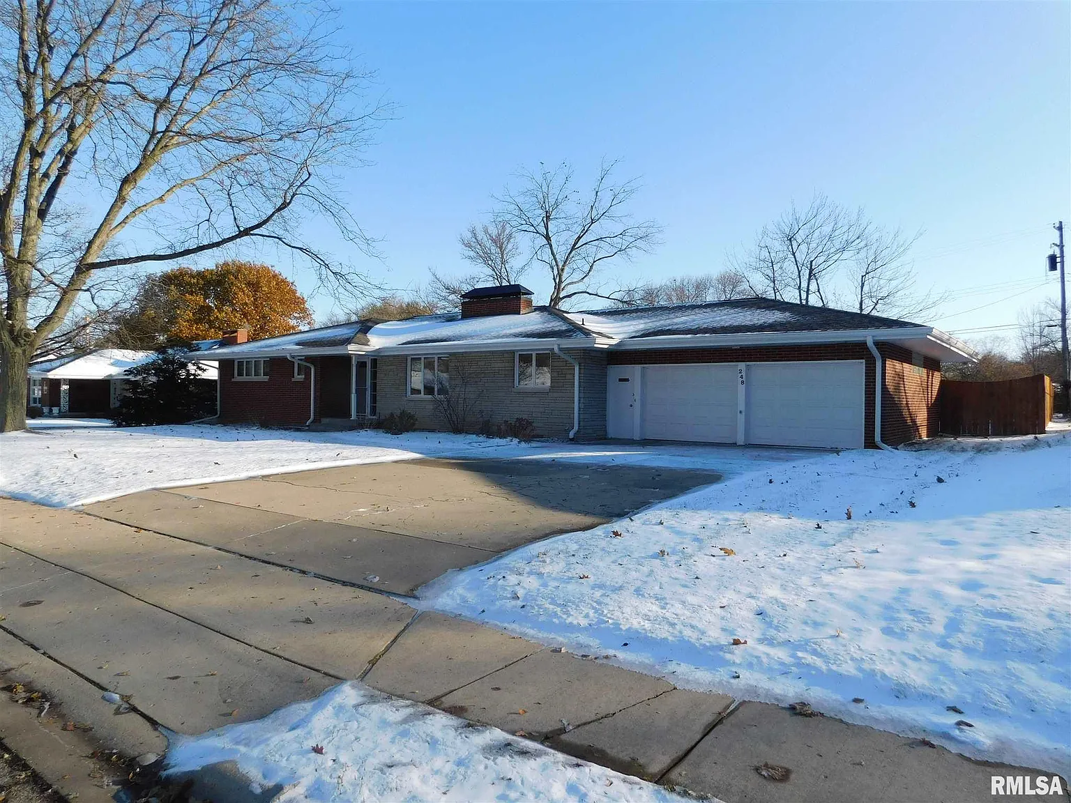 248 E Fernwood St photo 1