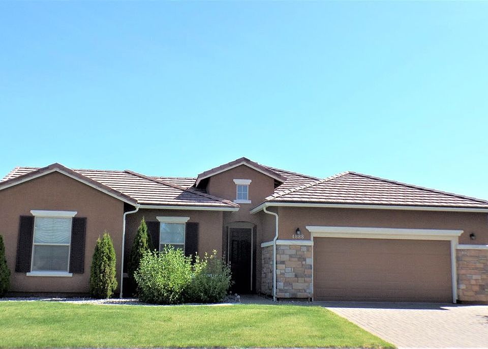 1st image of 4888 Santenay Ln