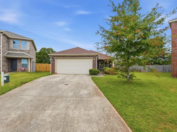 28037 Kawana Ct, Harvest, AL 35749