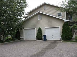 1st image of 108 Yellowstone Ave #1