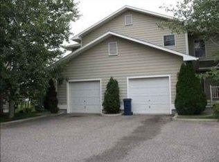 108 Yellowstone Ave #1, Bozeman, MT 59718