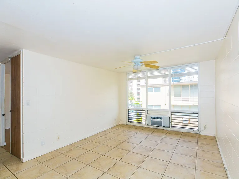 920 Kaheka St #22 — Photo 12