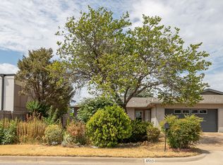 6513 E 50th St, Tulsa, OK 74145