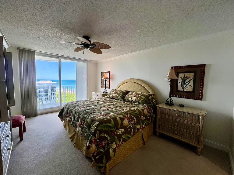 2700 N Highway A1A #1301 — Photo 7