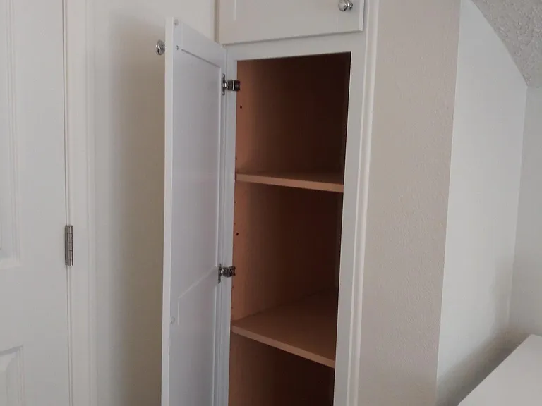 4635 Driftwood Cir — Photo 10