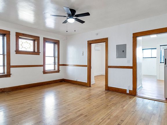 3rd image of 264-268 N State St #18