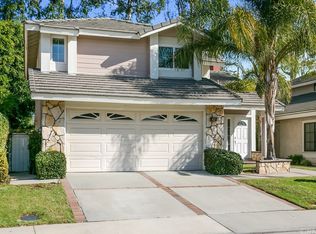42 Appomattox, Irvine, CA 92620