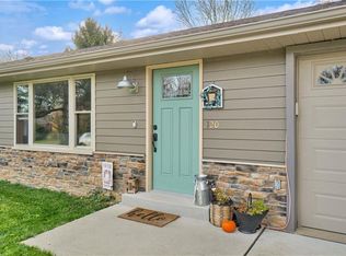 120 Maple Dr, Renfrew, PA 16053