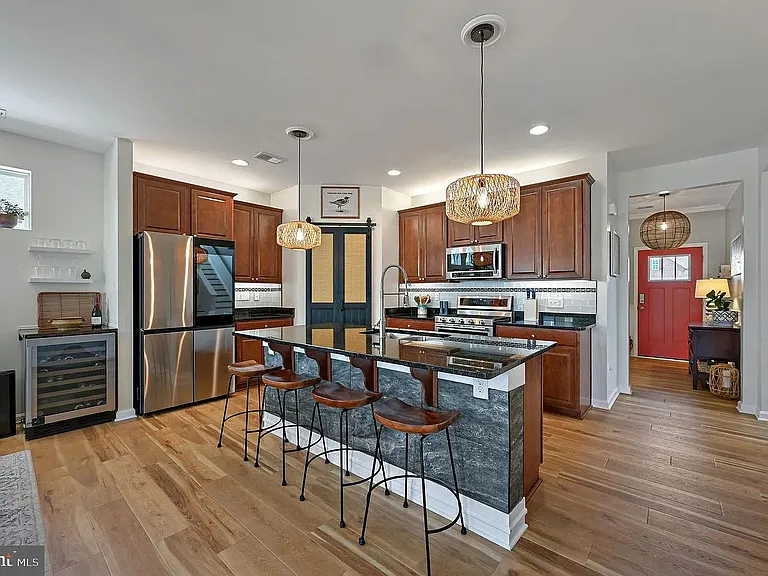 29670 Riverstone Dr — Photo 3