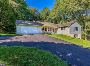 1419 Steeple Chase Rd, Downingtown, PA 19335