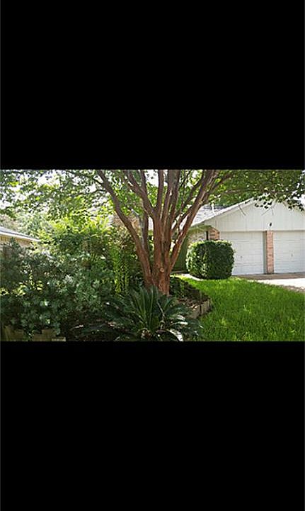 1st image of 7410 Trabajo Dr