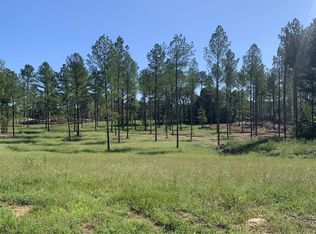 0 Dr Finch Rd #4, Henderson, NC 27537