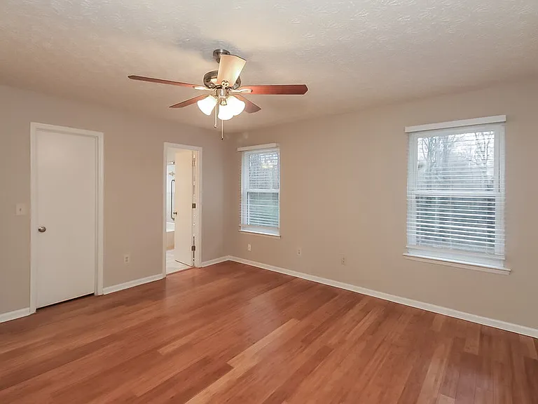 162 Blue Heron Dr — Photo 12