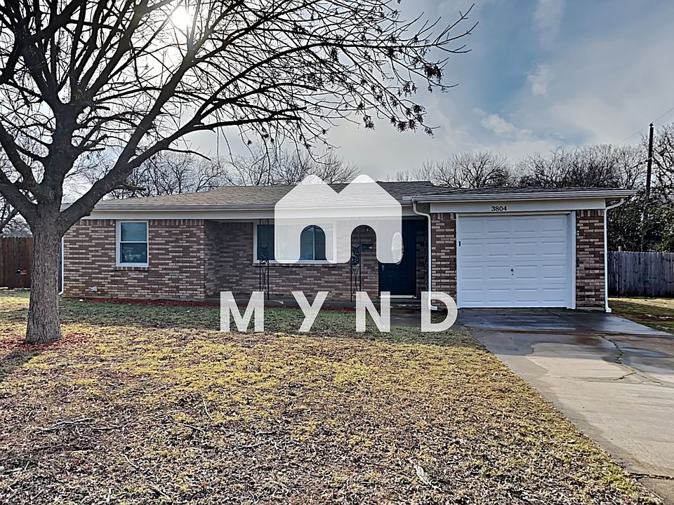 1st image of 3804 Lakewood Dr