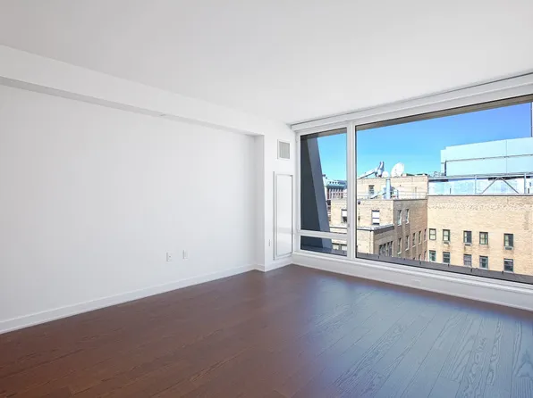 400 West 113th Street image 1 of 16
