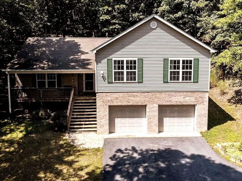 187 Grouse Dr