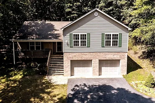 187 Grouse Dr Photo 1
